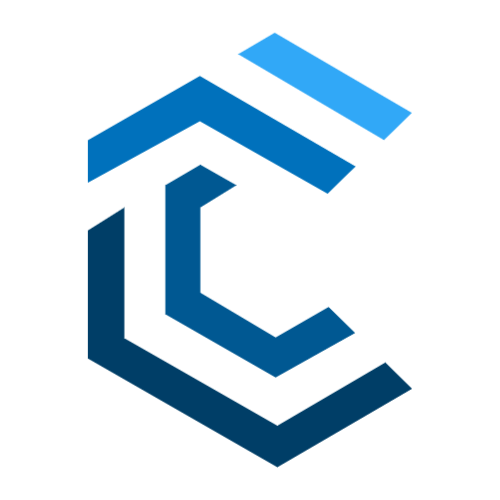 cinify logo